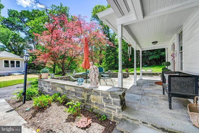 3779 OLD COLUMBIA PIKE, Ellicott City, MD 21043