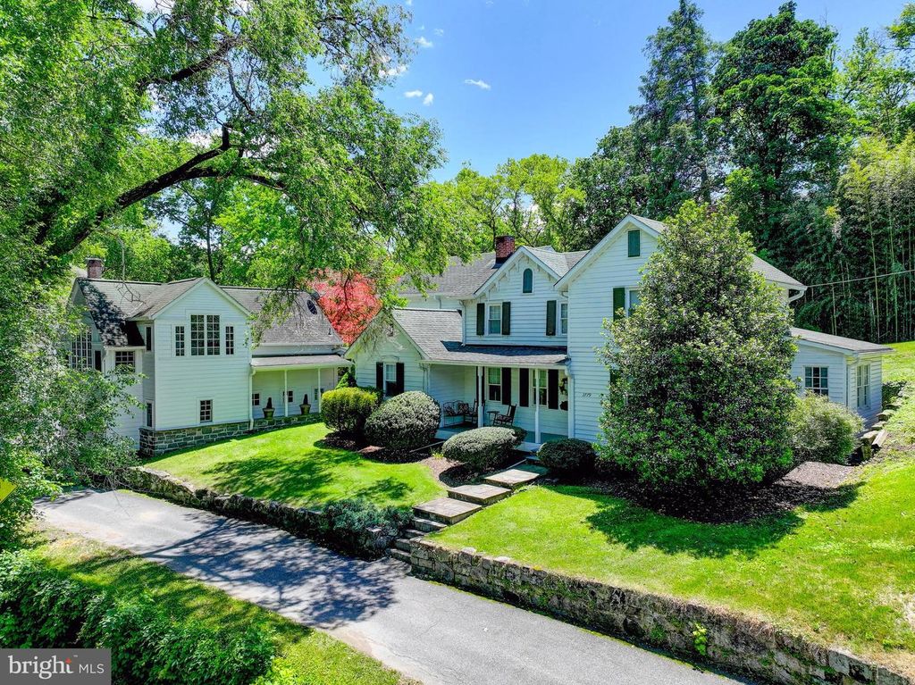 3779 OLD COLUMBIA PIKE, Ellicott City, MD 21043