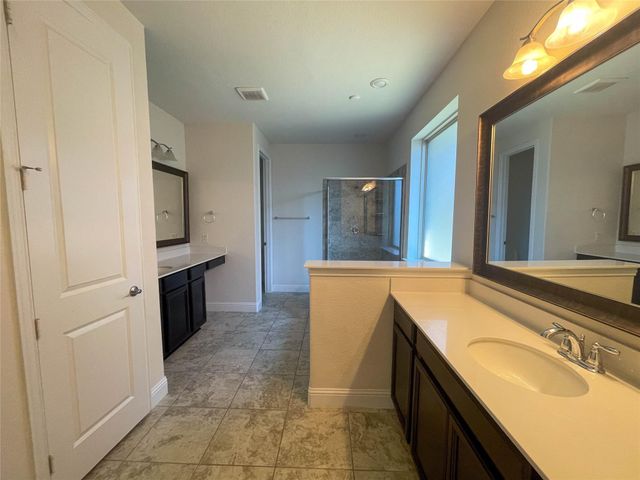 723 Callaway Drive, Allen, TX 75013