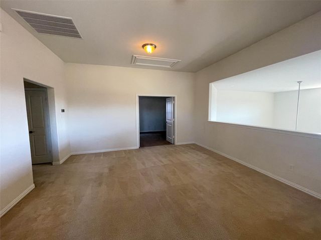 723 Callaway Drive, Allen, TX 75013