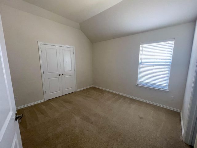 723 Callaway Drive, Allen, TX 75013