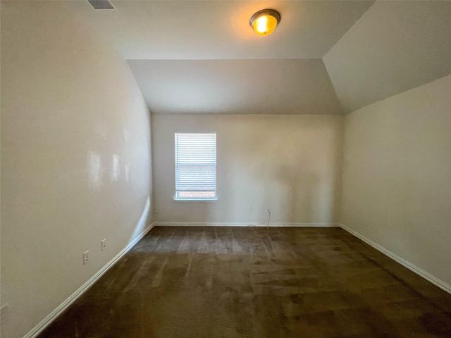 723 Callaway Drive, Allen, TX 75013