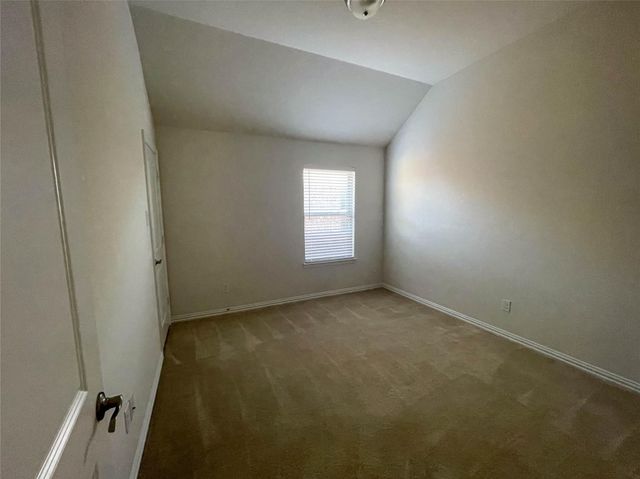 723 Callaway Drive, Allen, TX 75013