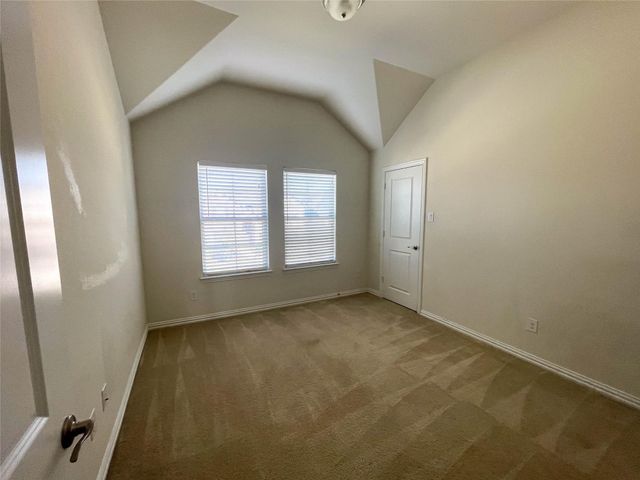 723 Callaway Drive, Allen, TX 75013