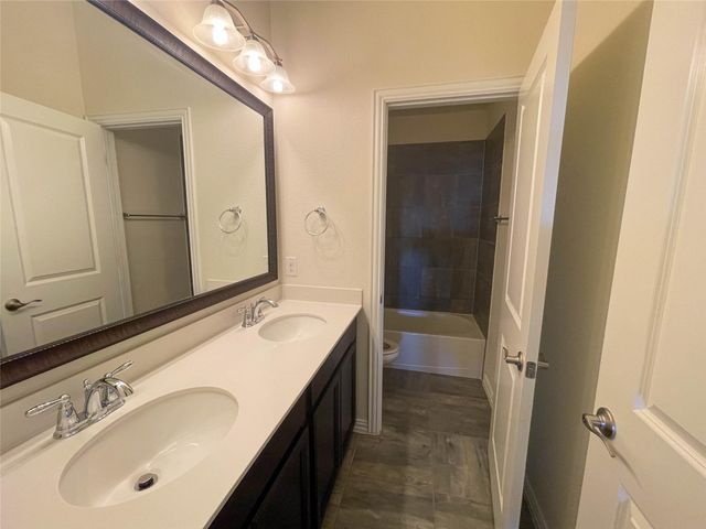 723 Callaway Drive, Allen, TX 75013