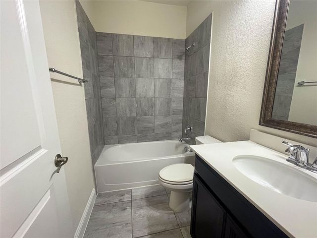723 Callaway Drive, Allen, TX 75013