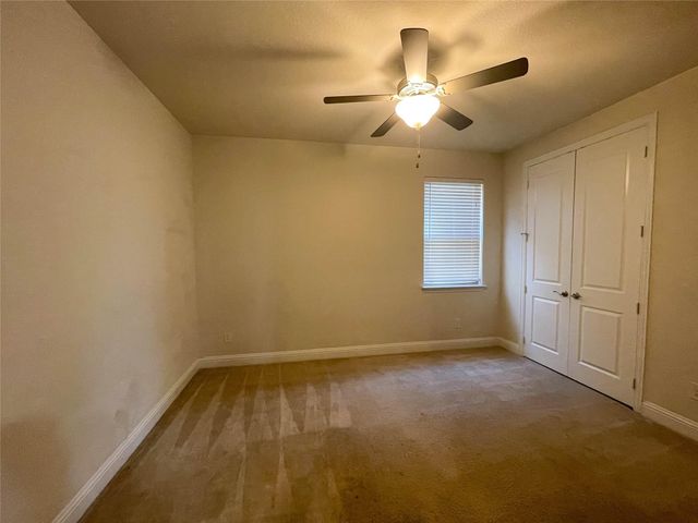 723 Callaway Drive, Allen, TX 75013
