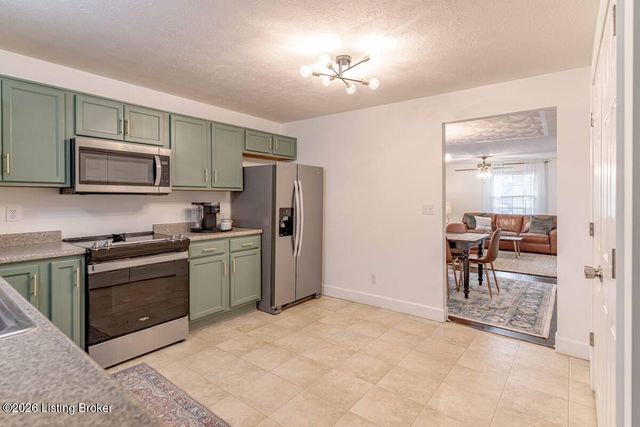 824 N Main St, Elizabethtown, KY 42701