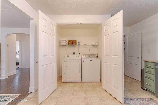 824 N Main St, Elizabethtown, KY 42701