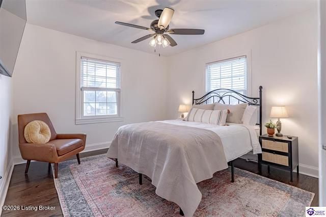 824 N Main St, Elizabethtown, KY 42701
