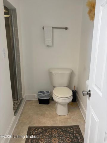 824 N Main St, Elizabethtown, KY 42701