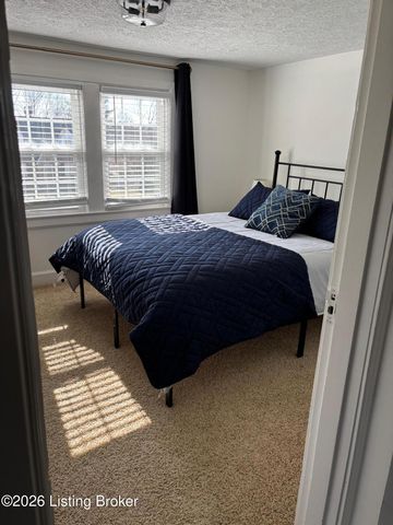 824 N Main St, Elizabethtown, KY 42701