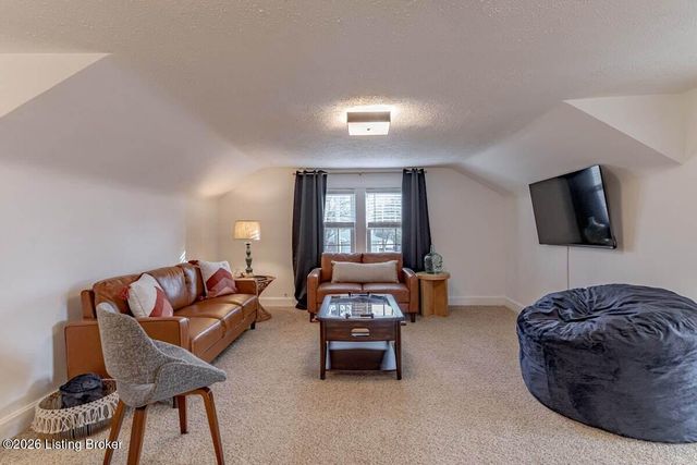824 N Main St, Elizabethtown, KY 42701