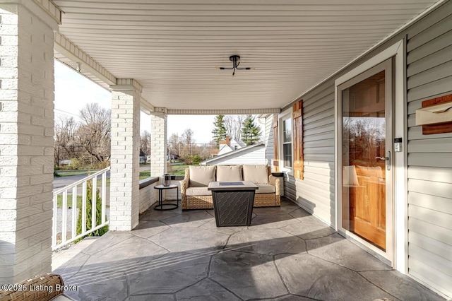 824 N Main St, Elizabethtown, KY 42701