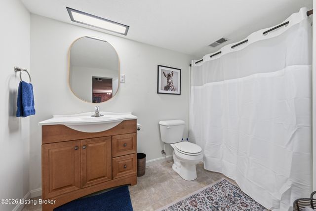 824 N Main St, Elizabethtown, KY 42701