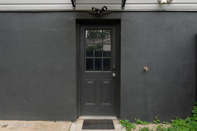 824 N Main St, Elizabethtown, KY 42701
