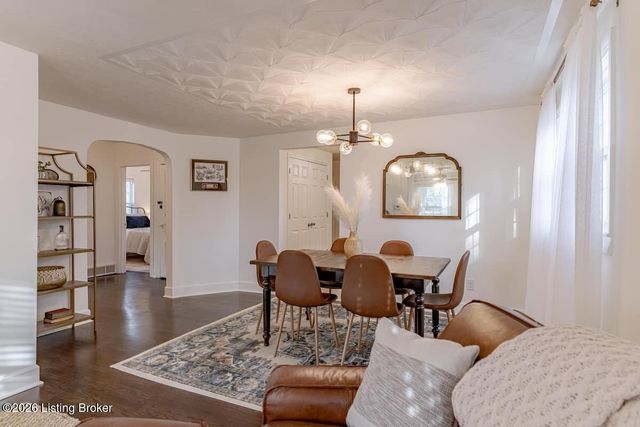 824 N Main St, Elizabethtown, KY 42701