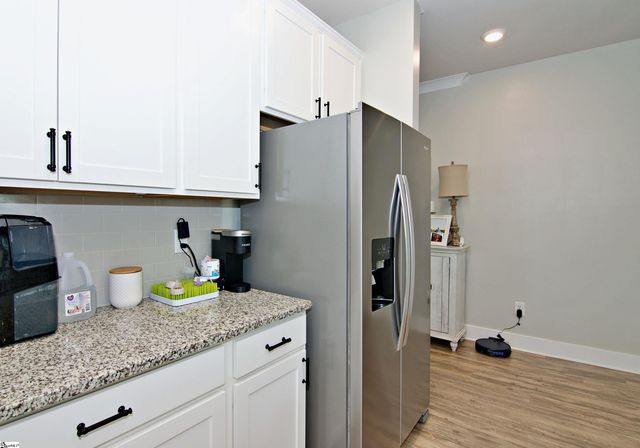 139 Walking Stick Way, Pelzer, SC 29669