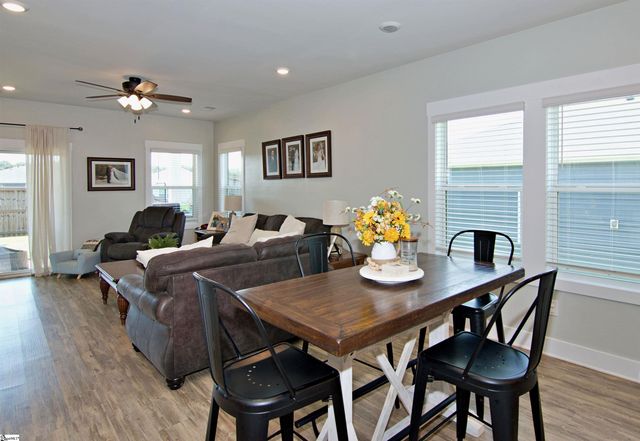 139 Walking Stick Way, Pelzer, SC 29669