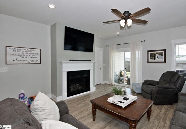 139 Walking Stick Way, Pelzer, SC 29669