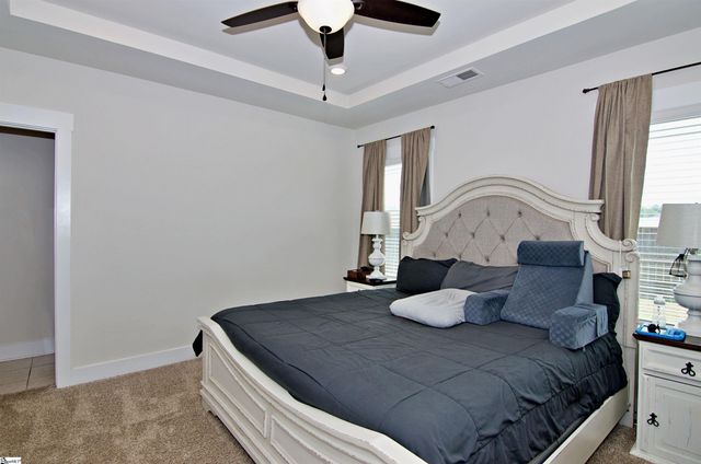 139 Walking Stick Way, Pelzer, SC 29669