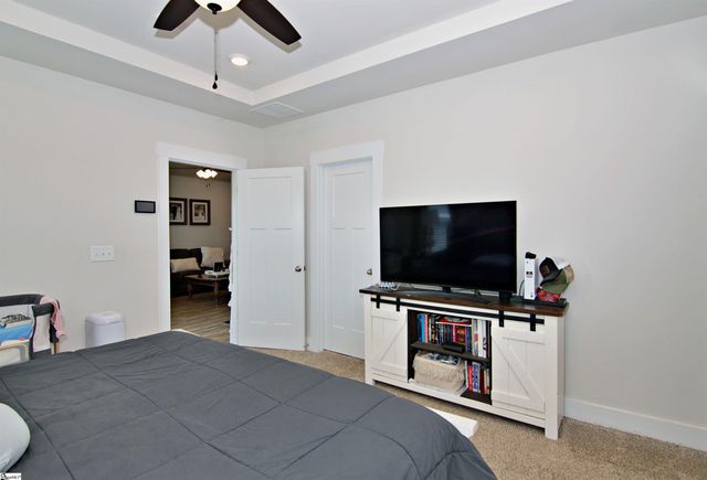 139 Walking Stick Way, Pelzer, SC 29669