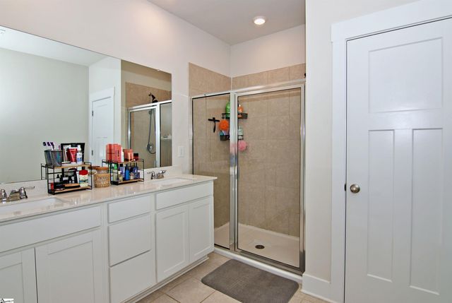 139 Walking Stick Way, Pelzer, SC 29669