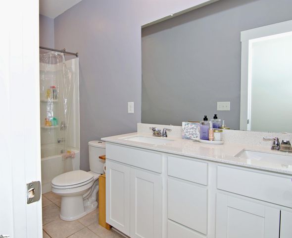 139 Walking Stick Way, Pelzer, SC 29669