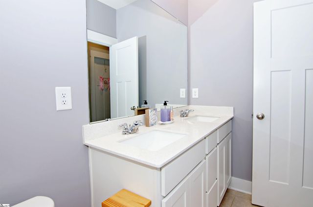139 Walking Stick Way, Pelzer, SC 29669