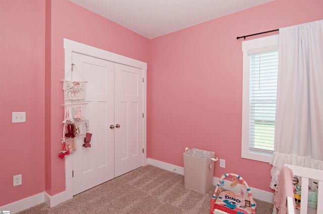 139 Walking Stick Way, Pelzer, SC 29669