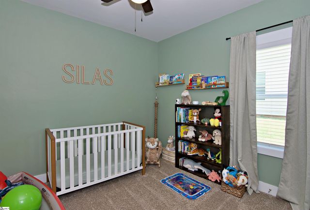 139 Walking Stick Way, Pelzer, SC 29669