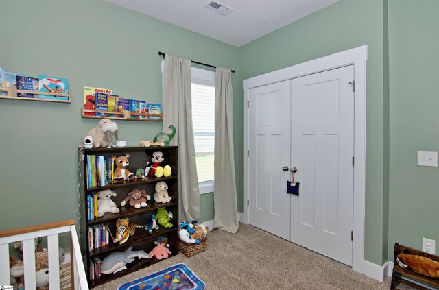 139 Walking Stick Way, Pelzer, SC 29669