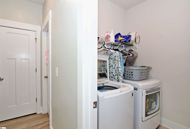 139 Walking Stick Way, Pelzer, SC 29669