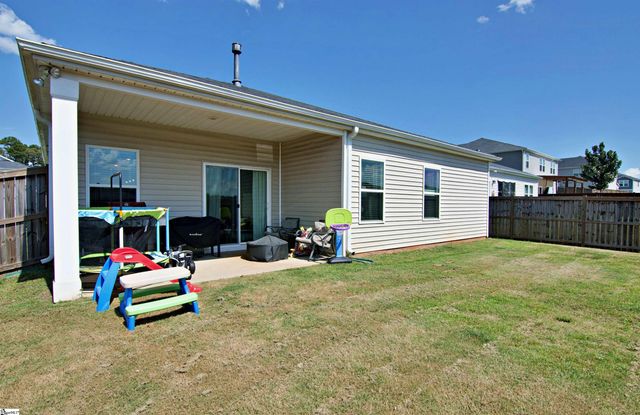 139 Walking Stick Way, Pelzer, SC 29669