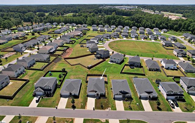 139 Walking Stick Way, Pelzer, SC 29669
