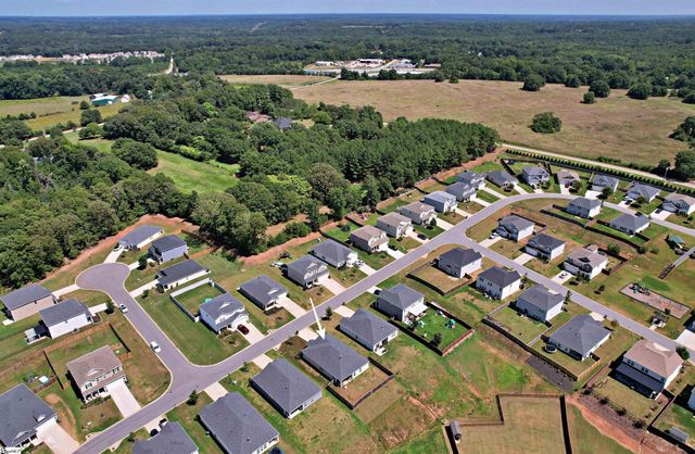 139 Walking Stick Way, Pelzer, SC 29669
