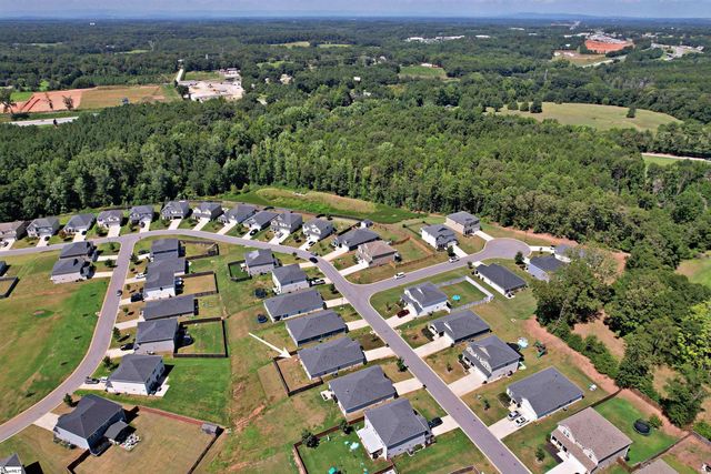 139 Walking Stick Way, Pelzer, SC 29669