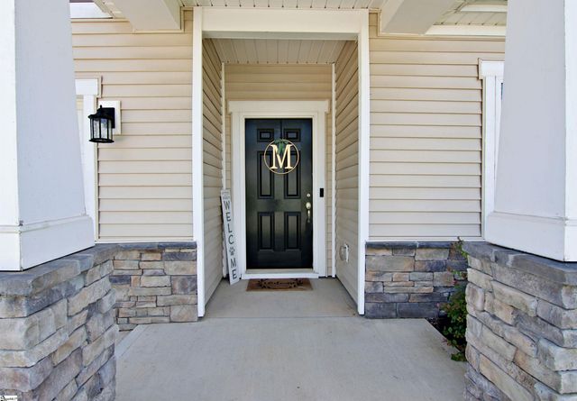 139 Walking Stick Way, Pelzer, SC 29669