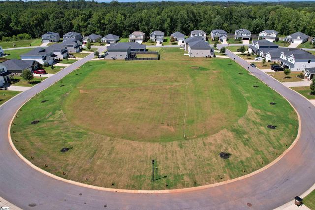 139 Walking Stick Way, Pelzer, SC 29669