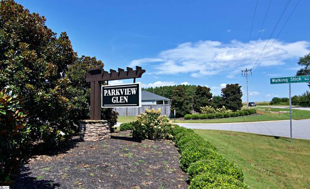 139 Walking Stick Way, Pelzer, SC 29669
