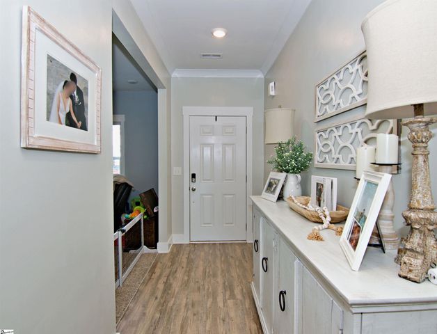 139 Walking Stick Way, Pelzer, SC 29669
