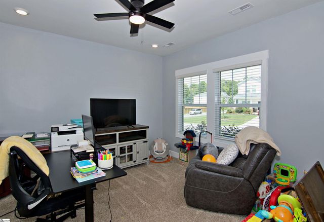 139 Walking Stick Way, Pelzer, SC 29669