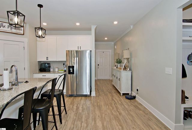 139 Walking Stick Way, Pelzer, SC 29669