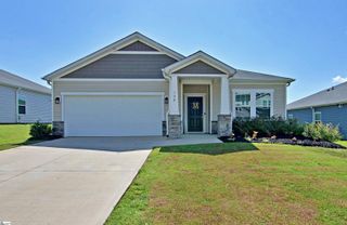 139 Walking Stick Way, Pelzer, SC 29669