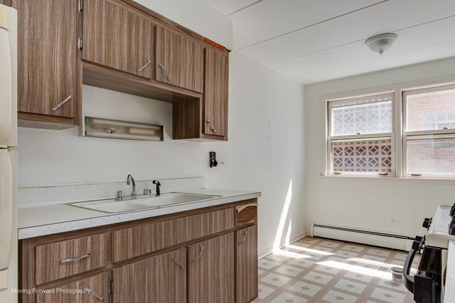 11519 S Kedzie Avenue 57, Merrionette Park, IL 60803