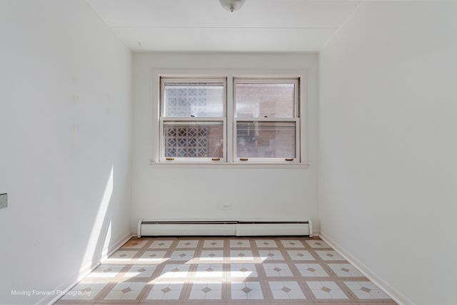 11519 S Kedzie Avenue 57, Merrionette Park, IL 60803
