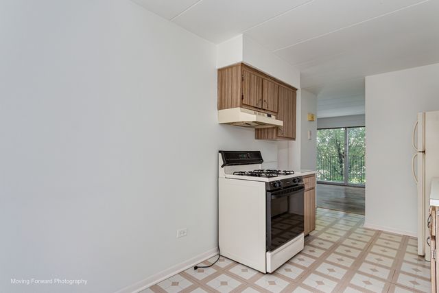 11519 S Kedzie Avenue 57, Merrionette Park, IL 60803