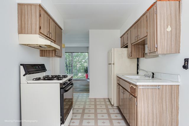 11519 S Kedzie Avenue 57, Merrionette Park, IL 60803