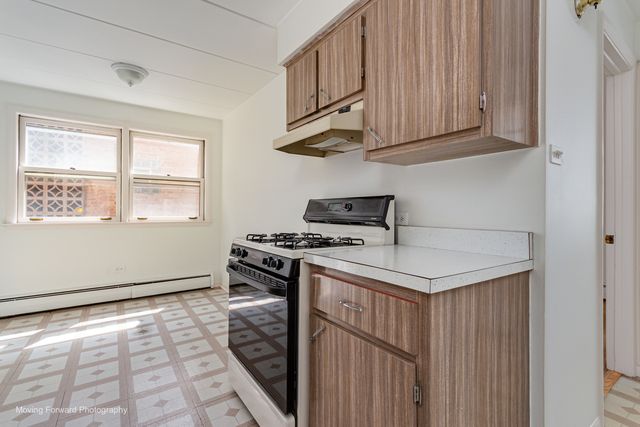 11519 S Kedzie Avenue 57, Merrionette Park, IL 60803