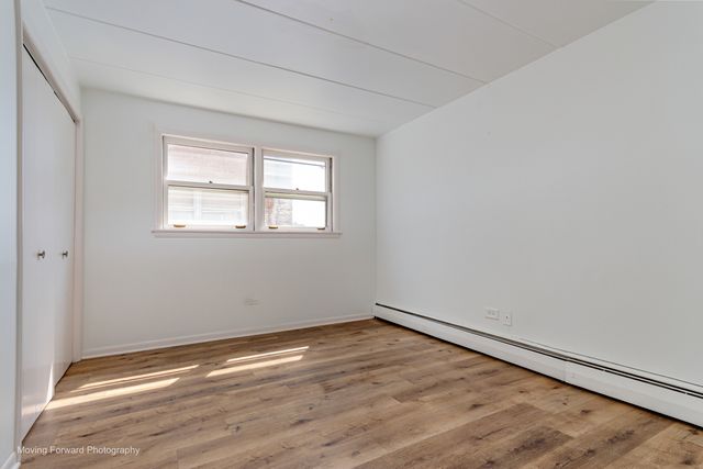 11519 S Kedzie Avenue 57, Merrionette Park, IL 60803